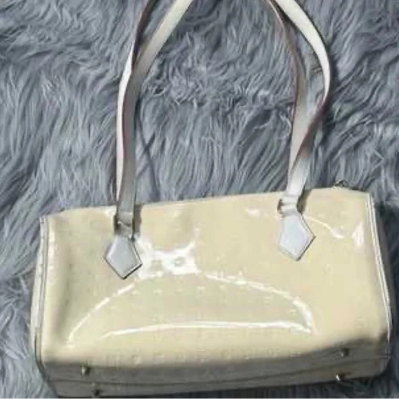 ARCADIA tote - Picture 1 of 11